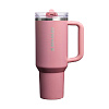 Стакан Stanley 0,88 (Port Shimmer) 